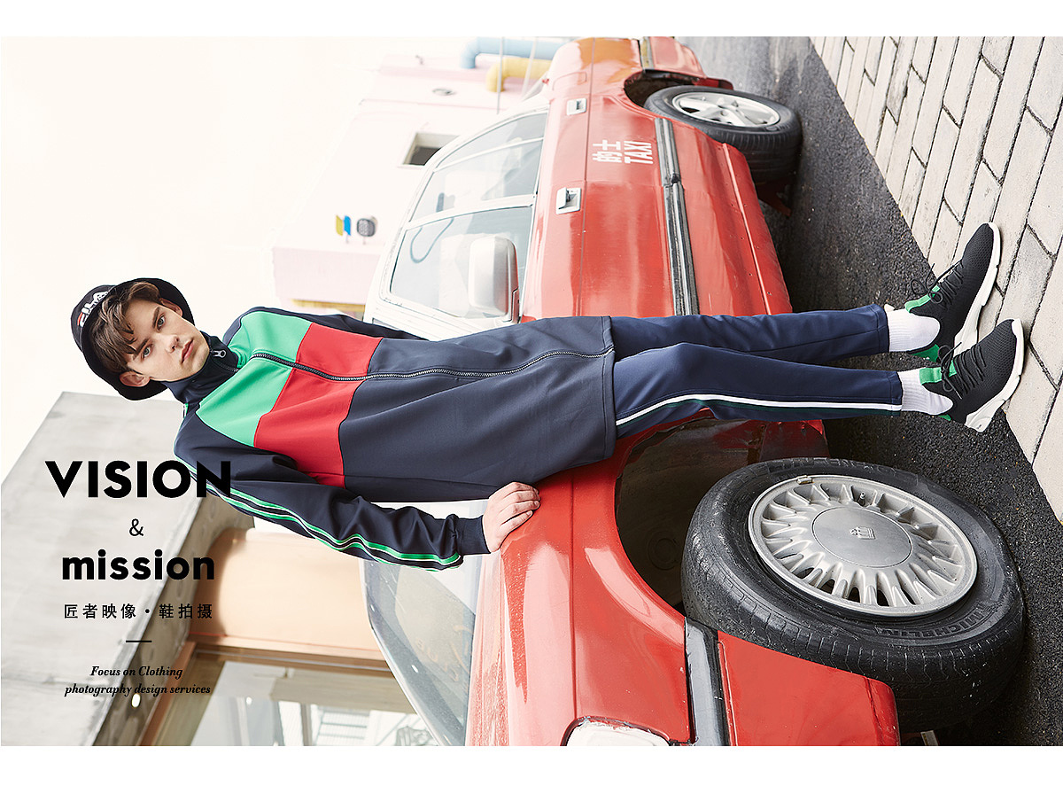 匠者映像 | 鞋拍摄（图ZMTE4MTc4OTQ0） - 产品摄影 - 站酷设计师匠者映像广告原创素材 - 站酷ZCOOL