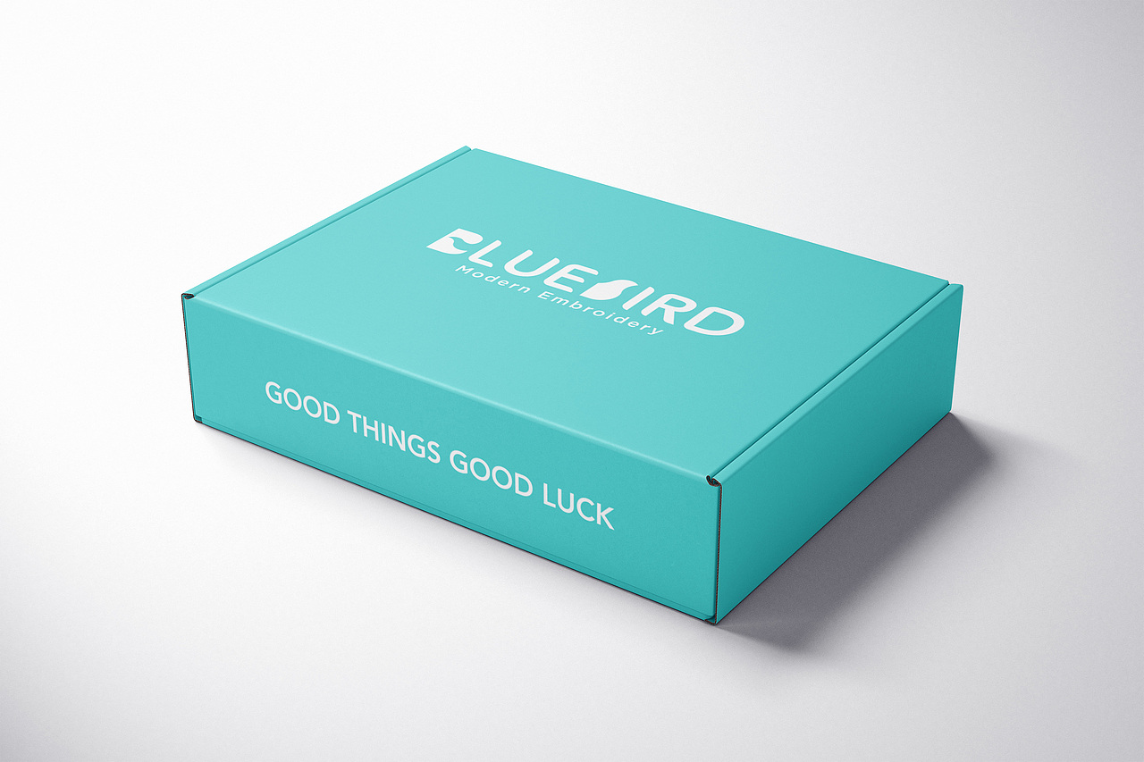 非遗广绣文创品牌设计-毕业设计（图ZMjA3NzgyNTg4） - 品牌 - 站酷设计师鳕鱼tsang原创素材 - 站酷ZCOOL