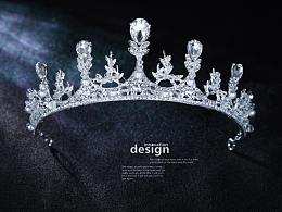 皇冠拍摄   