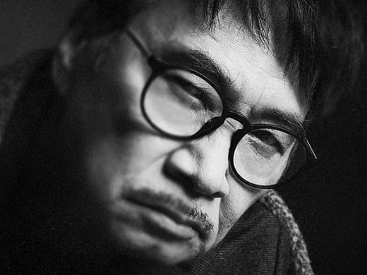 我才应该拿奥斯卡最佳男演员奖