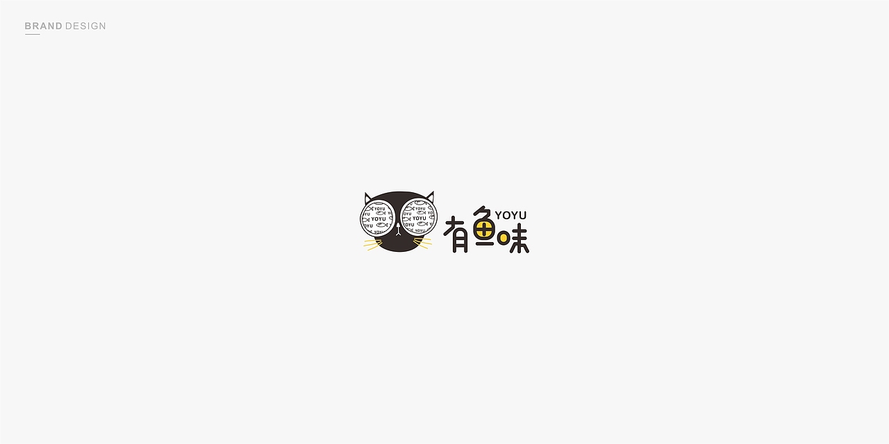 ▏logo日记一 ▏（图ZOTYxMTgzOTY=） - Logo - 站酷设计师花木LAN原创素材 - 站酷ZCOOL