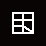 Kunweng的头像