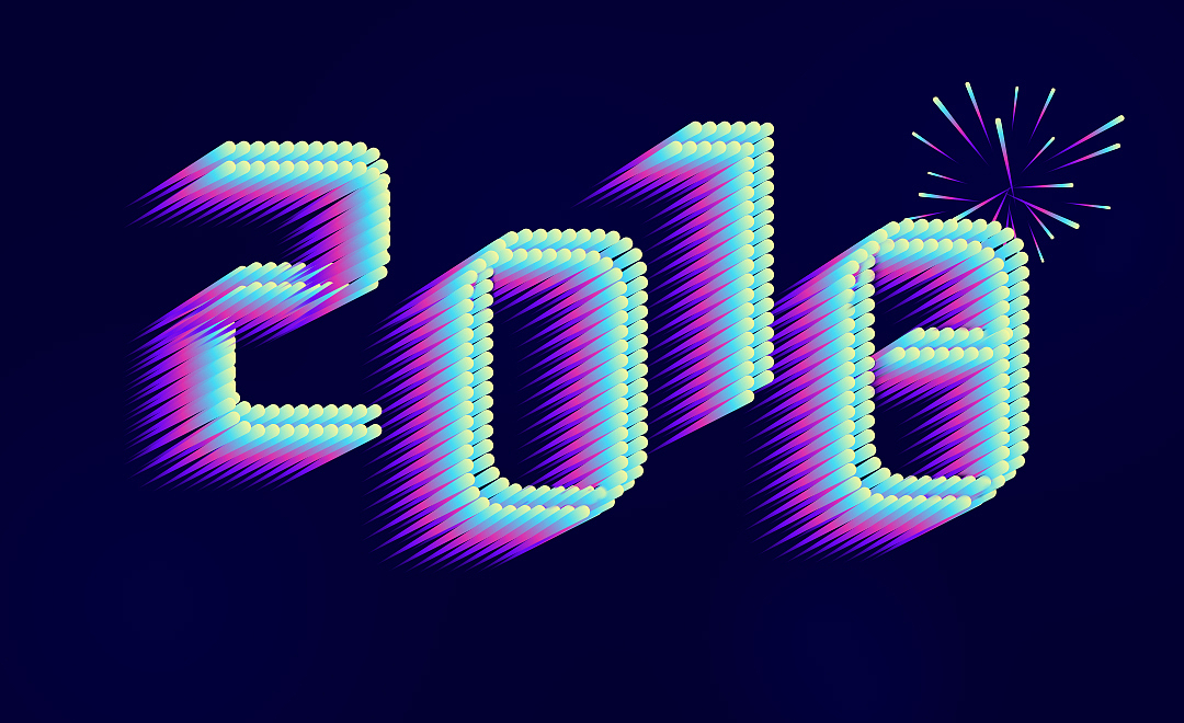 2018（图ZMTA2Mjc2NDc2） - 其他 - 站酷设计师什么仇什么怨原创素材 - 站酷ZCOOL