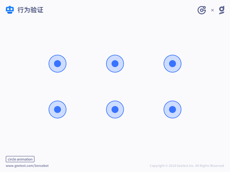 2019-最近的作品合集（图ZMTQ2Njc3MTEy） - 图标 - 站酷设计师右可_YorKun原创素材 - 站酷ZCOOL