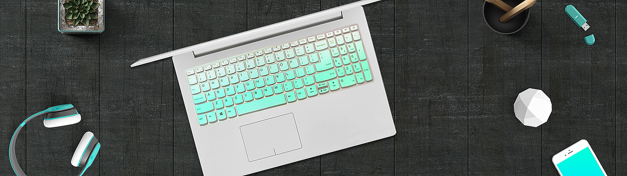 网页-Banner/广告图