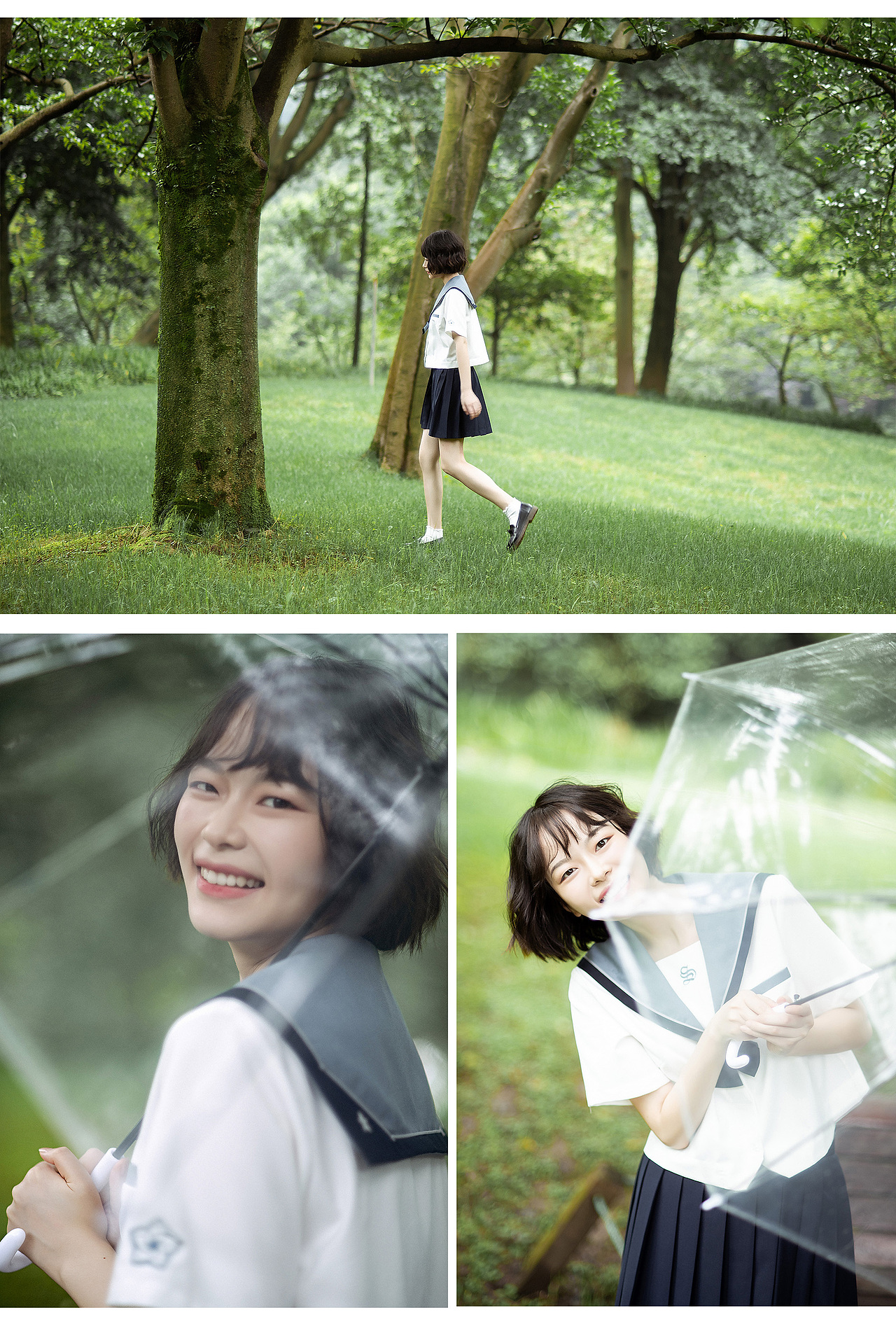 傍晚去太子湾么