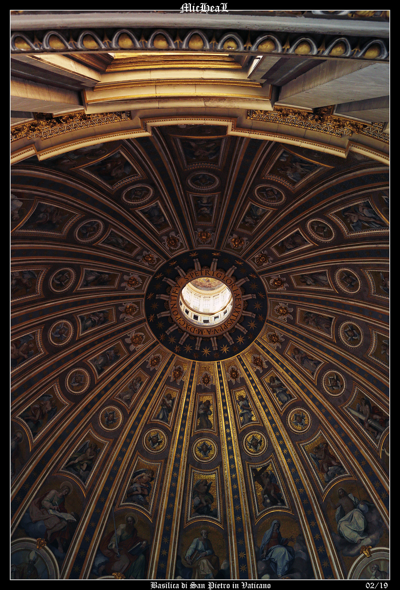 【旅行的意义】（最终章）教堂篇（图ZMTgzMjUzMDg=） - 风光摄影 - 站酷设计师晆时_micheal原创素材 - 站酷ZCOOL