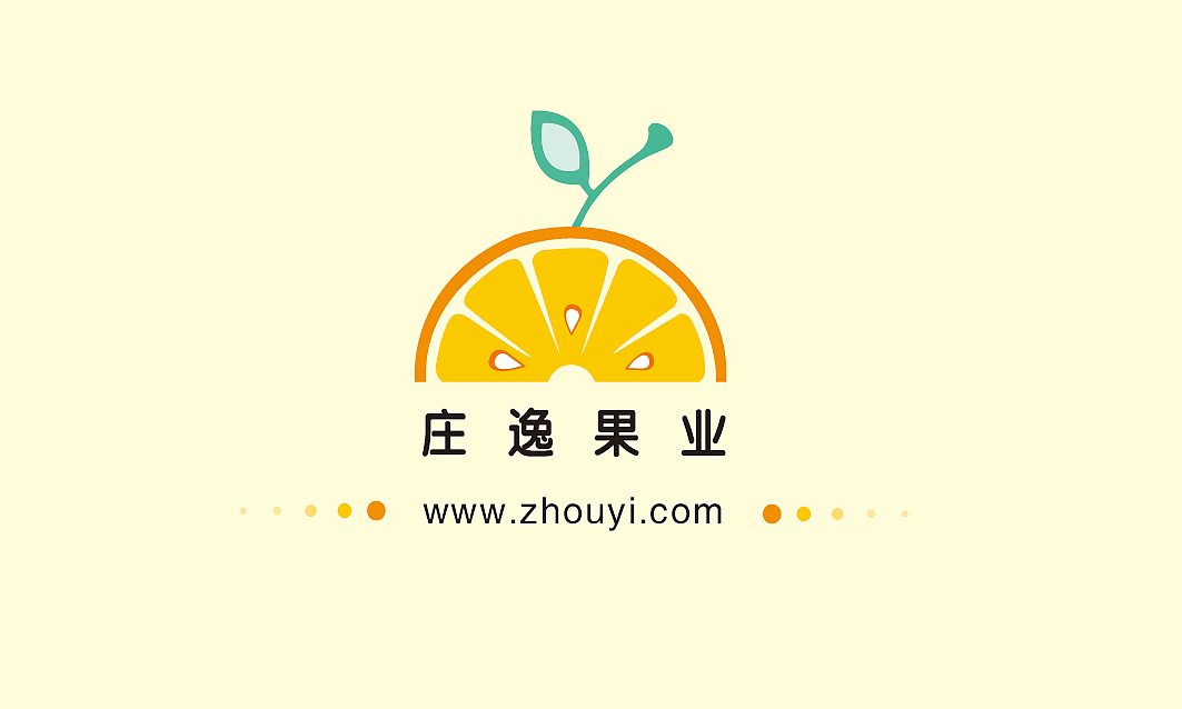 名片（图ZMTU2MTU1NTky） - 宣传物料 - 站酷设计师i逸宸啊原创素材 - 站酷ZCOOL