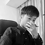 小army的头像
