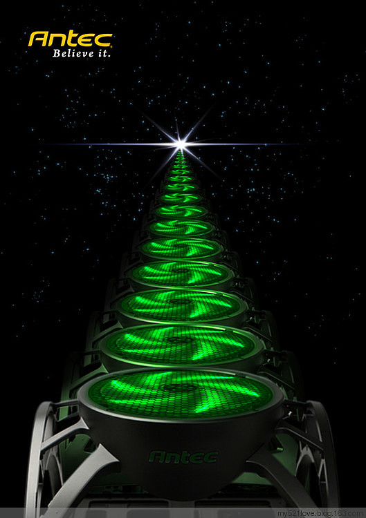 海报设计中酷炫光线的运用（图ZMzk1MDI1Ng==） - 品牌 - 站酷设计师manbuyunduan526原创素材 - 站酷ZCOOL