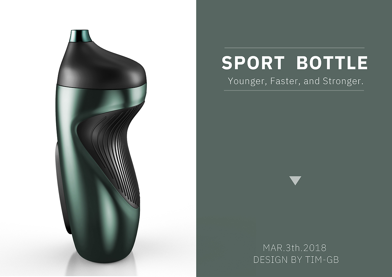 2018·建模·渲染·后期合集V（图ZMTA3NDIyMDIw） - 电子产品 - 站酷设计师云端利器原创素材 - 站酷ZCOOL