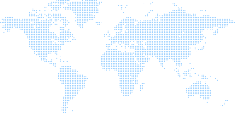 茜以臥鋪829的個(gè)人主頁(yè)（封面預(yù)覽） - 主頁(yè)封面設(shè)置 - 站酷設(shè)計(jì)師茜以臥鋪829原創(chuàng)素材 - 站酷ZCOOL