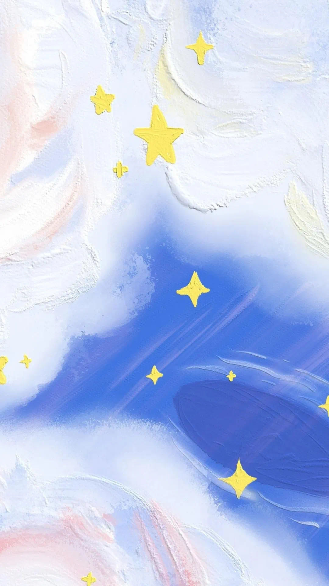 carinaa123的個人主頁（背景預覽） - 主頁背景設置 - 站酷設計師carinaa123原創(chuàng)素材 - 站酷ZCOOL