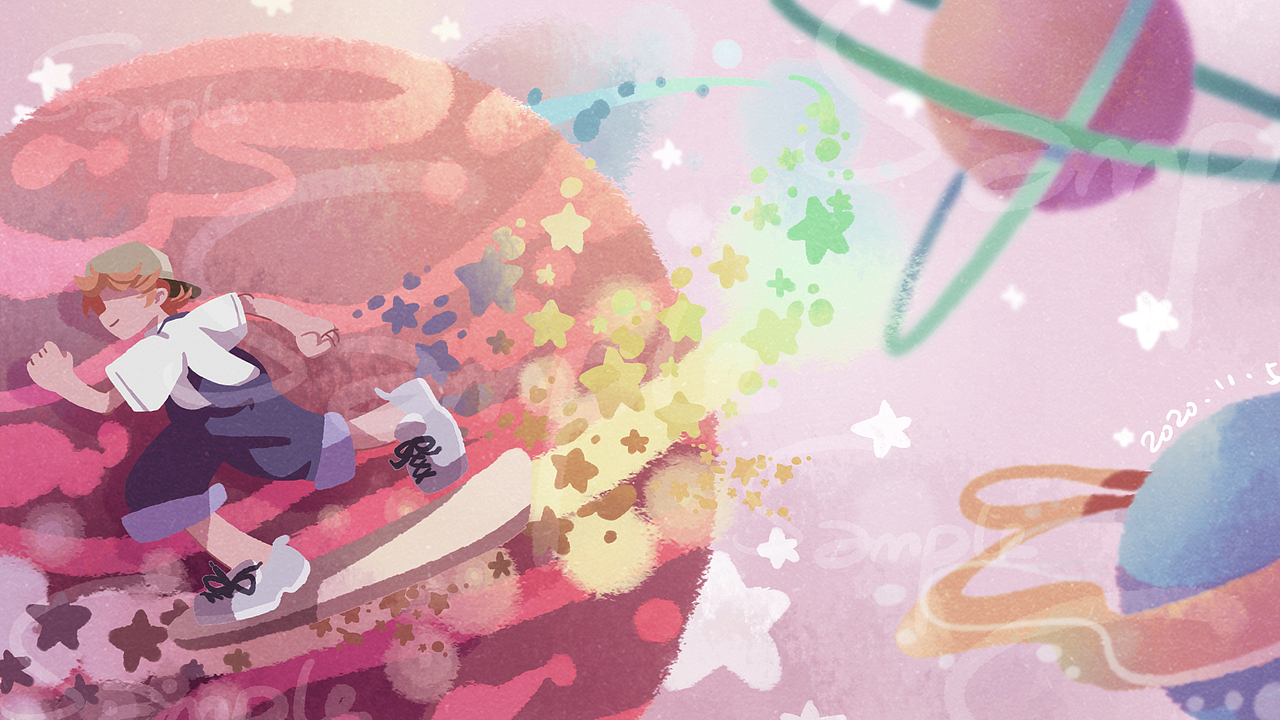 sketch in november（图ZMjMzOTc0Mzgw） - 绘本 - 站酷设计师乙被占用原创素材 - 站酷ZCOOL
