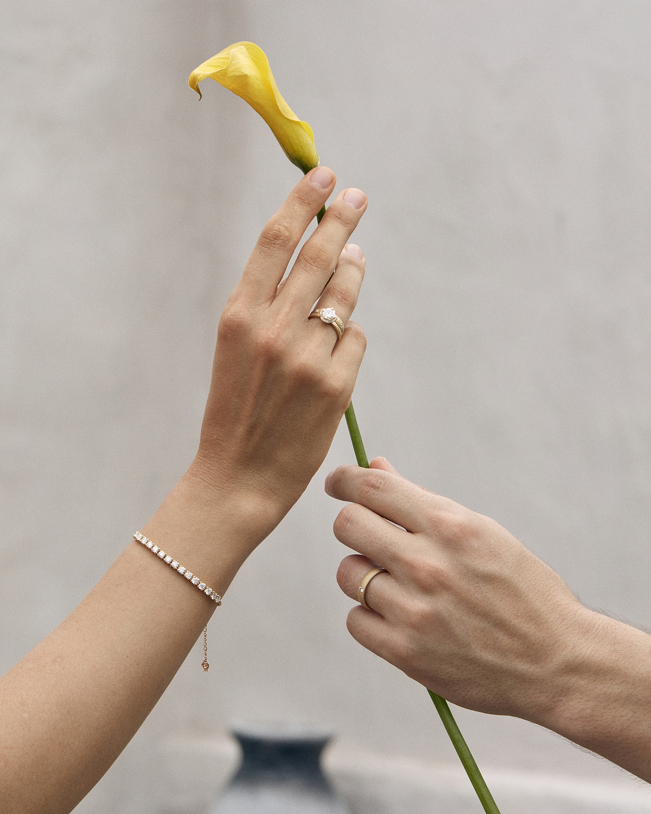 ITIS OK✖️BDD.co珠宝拍摄|私藏浪漫（图ZMzE2NjkyODE2） - 时尚/艺术摄影 - 站酷设计师ITISOKSTUDIO原创素材 - 站酷ZCOOL