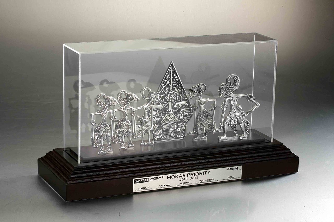 贵宾纪念礼品（图ZMjU2MTc5MjA=） - 生活用品 - 站酷设计师Suiyilee原创素材 - 站酷ZCOOL