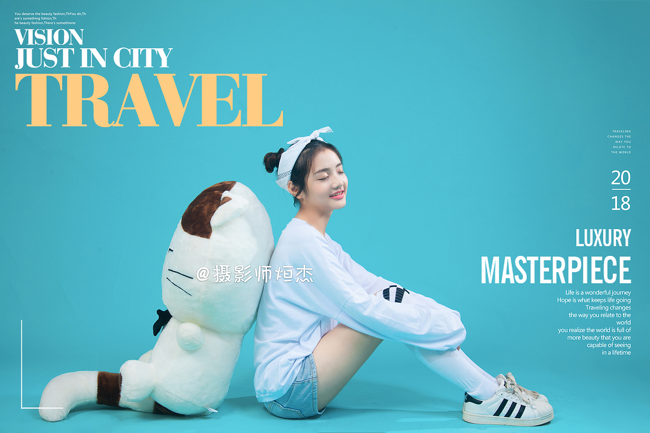 《沫》（图ZMTIxMzM5ODM2） - 人像摄影 - 站酷设计师摄影师烜杰原创素材 - 站酷ZCOOL