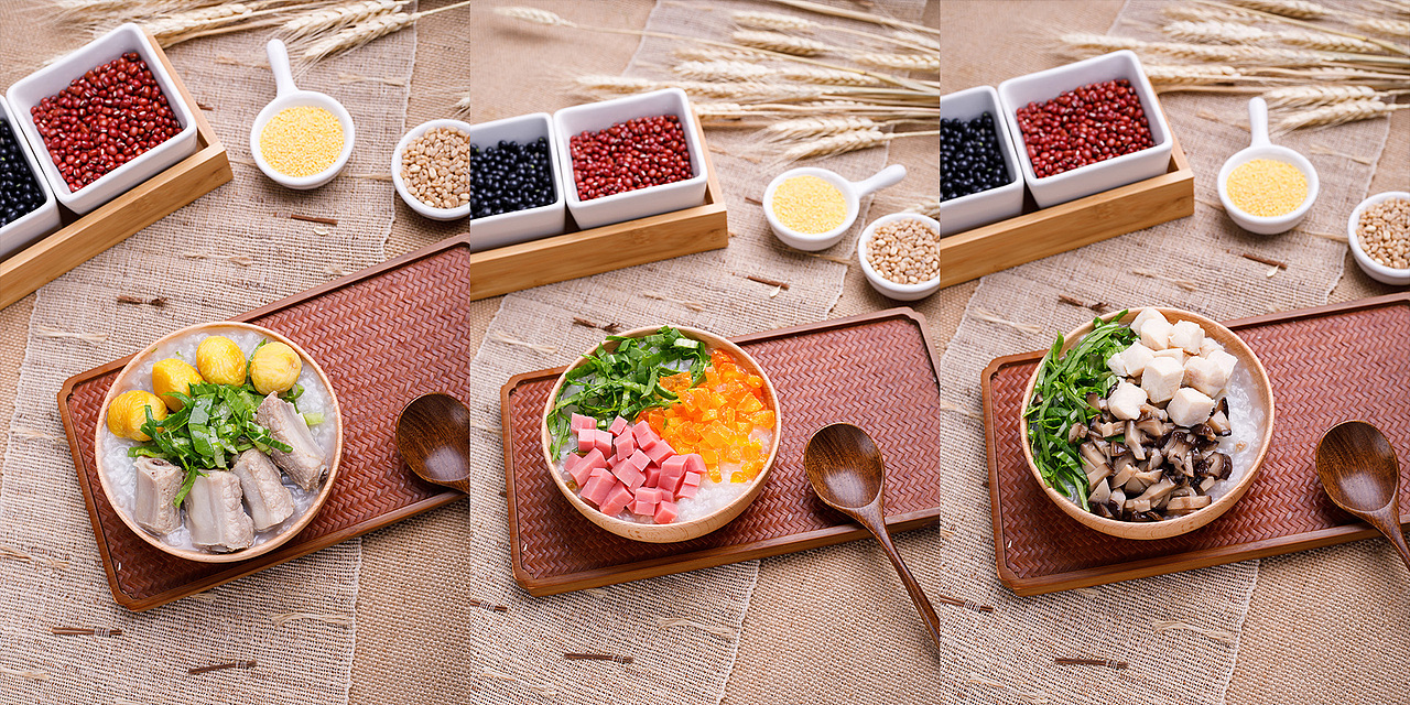 青岛的美食拍摄（图ZMTU1NTEzMzMy） - 产品摄影 - 站酷设计师云雀美食摄影原创素材 - 站酷ZCOOL