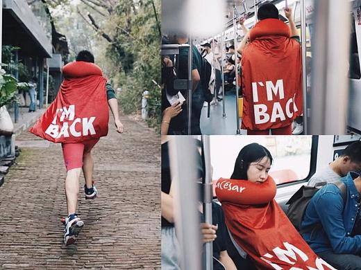 零饥饿实验展（team work）（个人主页-ZMzc3MjE5NjQ=） - 文案/策划 - 站酷设计师桥桥七七原创素材 - 站酷ZCOOL