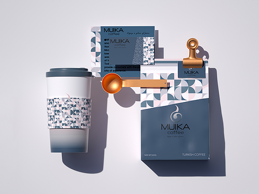 第二次占坑！！（个人主页-ZNDYyNjI5NjA=） - IP形象 - 站酷设计师执笔夕念原创素材 - 站酷ZCOOL