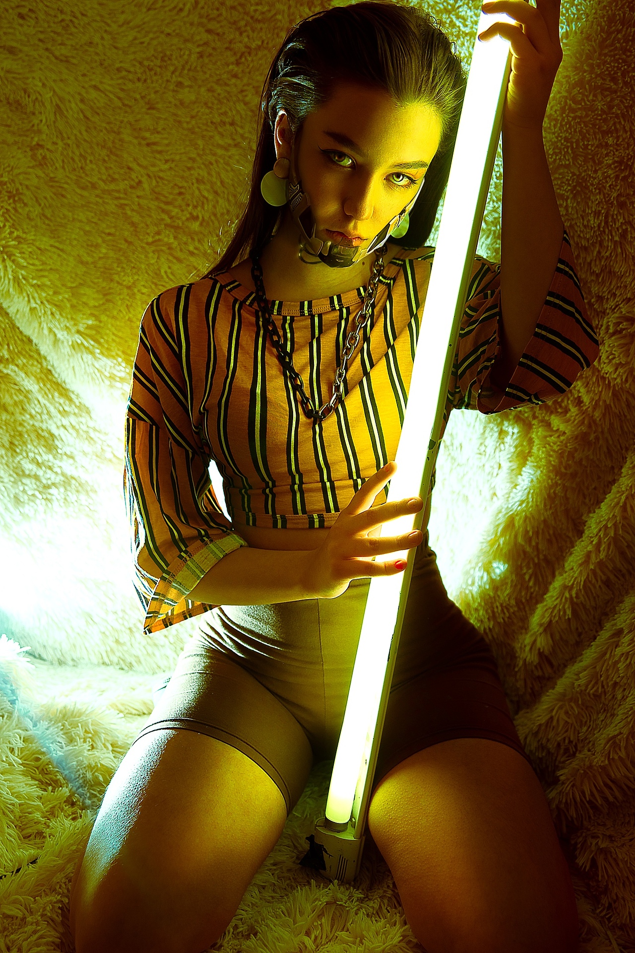 RAW银行2020-11-27（图ZMjMzNzExMDI0） - 人像摄影 - 站酷设计师RAW银行原创素材 - 站酷ZCOOL