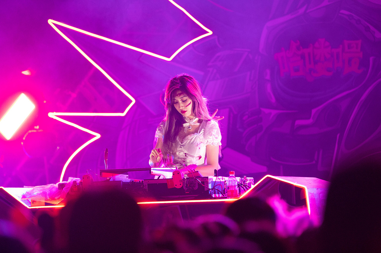 世界之窗（随手记）万圣节（图ZMjc0MzIyMTky） - 人文/纪实摄影 - 站酷设计师YIKOi原创素材 - 站酷ZCOOL