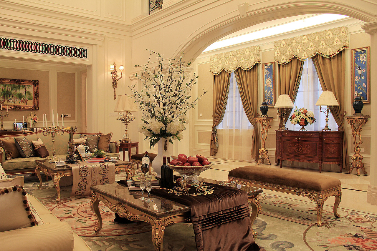 Genesis未建成設(shè)計(jì)--蘇州綠城御園樣板間（室內(nèi)篇）（圖ZMzQzMTMwNjA=） - 建筑設(shè)計(jì) - 站酷設(shè)計(jì)師designGlenn原創(chuàng)素材 - 站酷ZCOOL