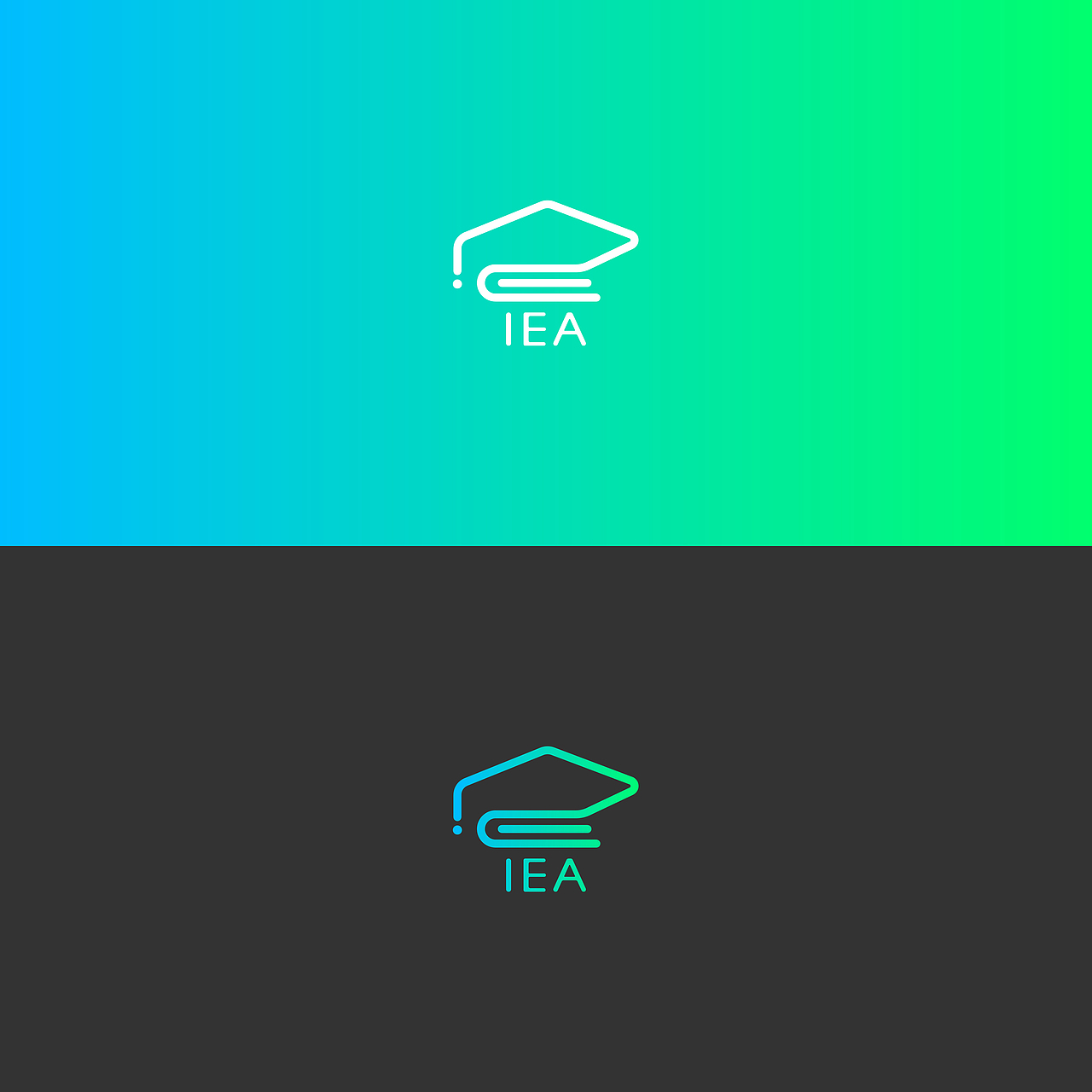 两个标志飞机稿（图ZOTA0ODc0NDQ=） - Logo - 站酷设计师闲闲不会射鸡原创素材 - 站酷ZCOOL