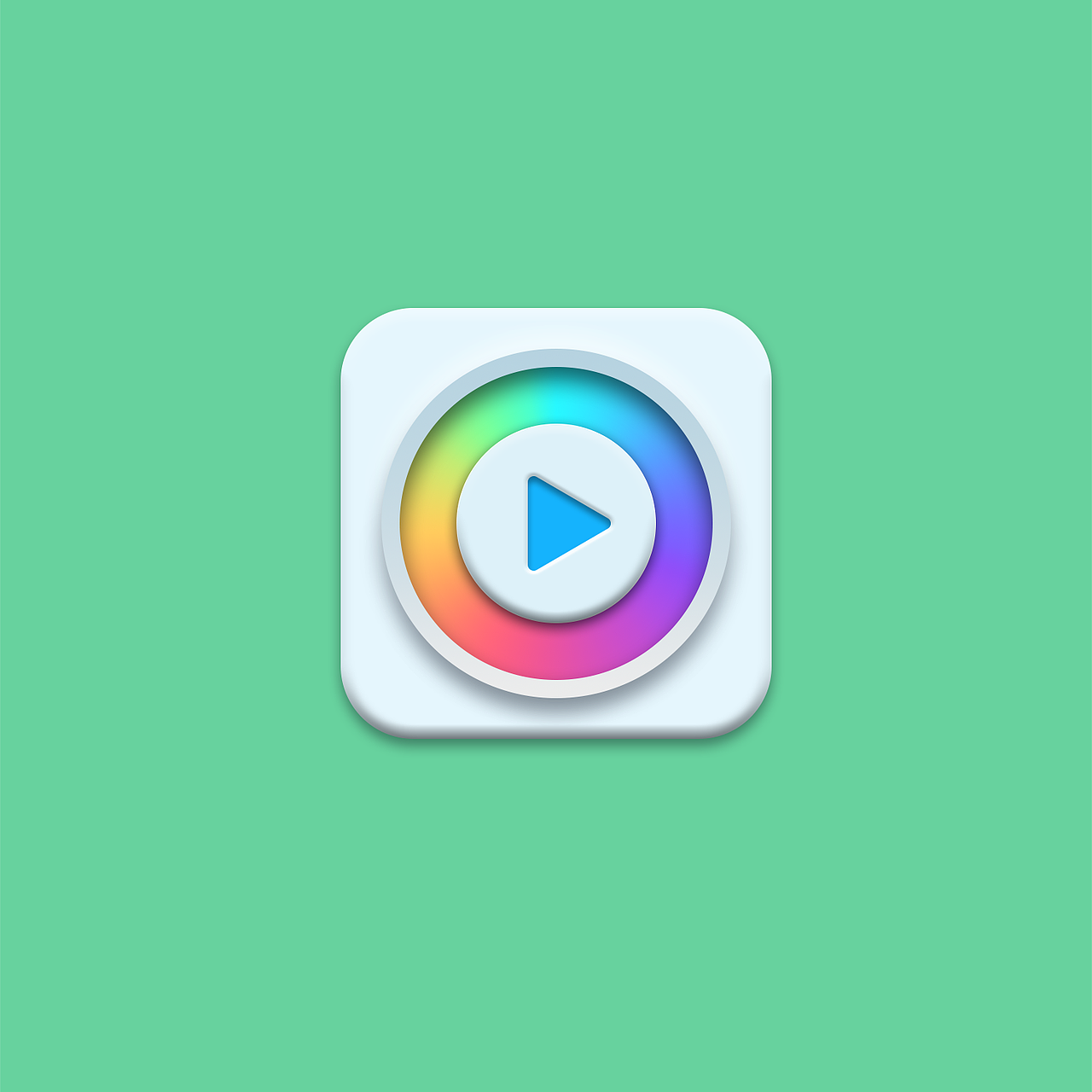 图标（图ZOTYxNjgyMjQ=） - 图标 - 站酷设计师卷小娄原创素材 - 站酷ZCOOL