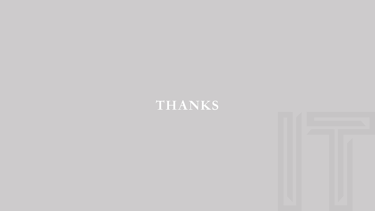 浦项IT中心LOGO及VI设计方案