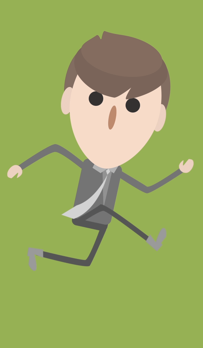 700_1200竖版 竖屏gif 动态图 动图