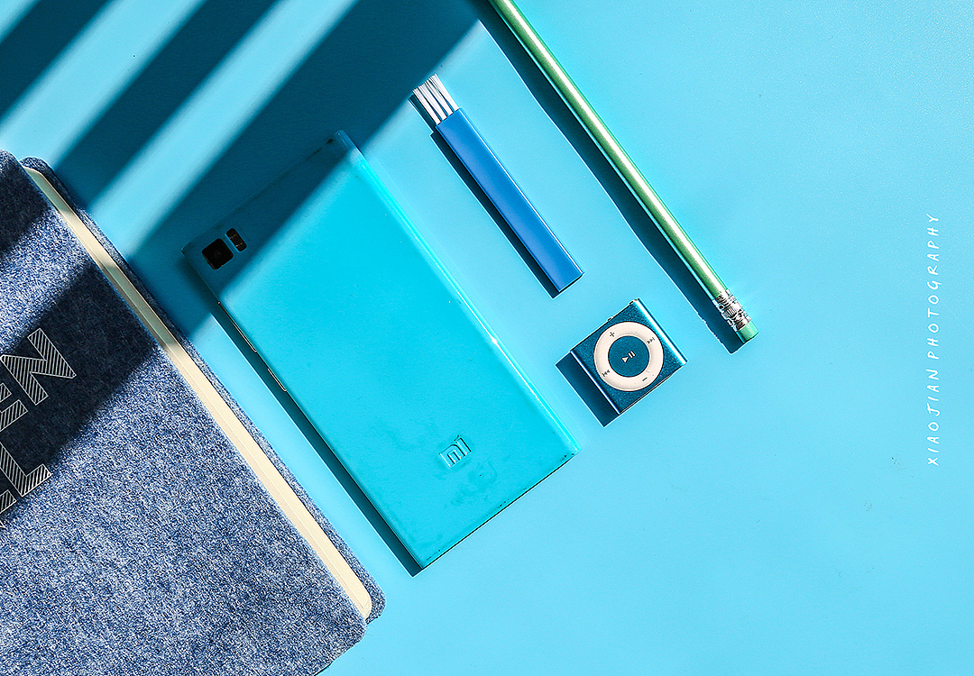 夏天的味道,色彩,阳光,时尚,搭配