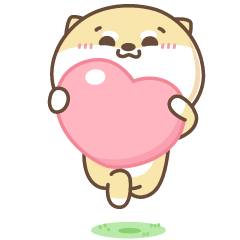 微信表情《莫尼萌萌版》（图ZODcxNjU4NTY=） - 网络表情 - 站酷设计师ccliao原创素材 - 站酷ZCOOL