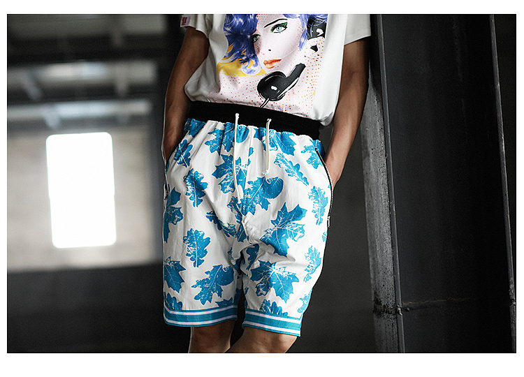 淘宝电商拍摄男女装国内外模特拍摄摄影