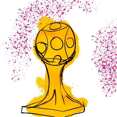 中年长辈叮嘱专属表情包