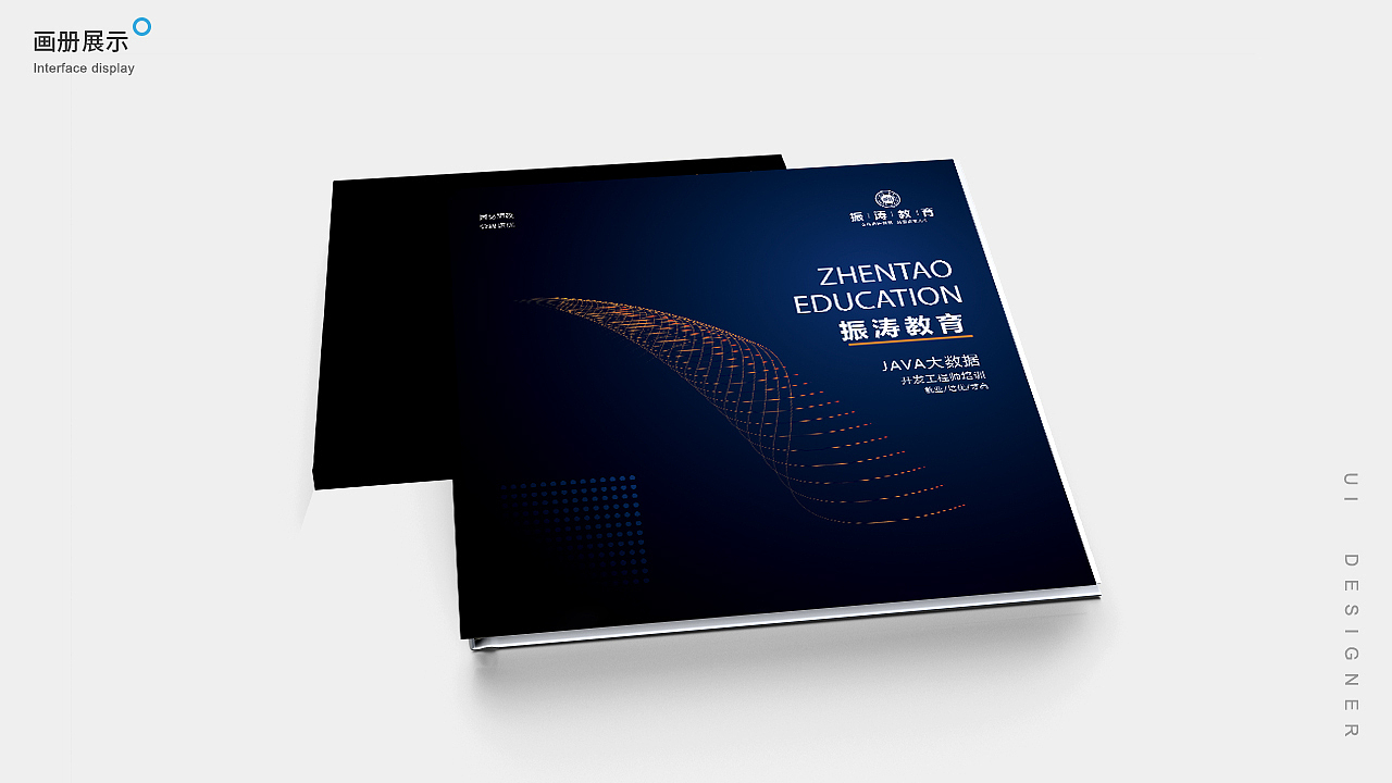 作品集（图ZMTk2MzEyMzMy） - 其他UI - 站酷设计师志超Design原创素材 - 站酷ZCOOL