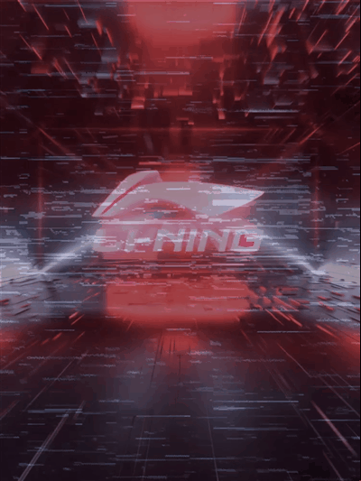 两款李宁跳绳————建模 渲染 视频 详情（图ZMjI4Njc0Mzk2） - 产品 - 站酷设计师姜汤饭原创素材 - 站酷ZCOOL