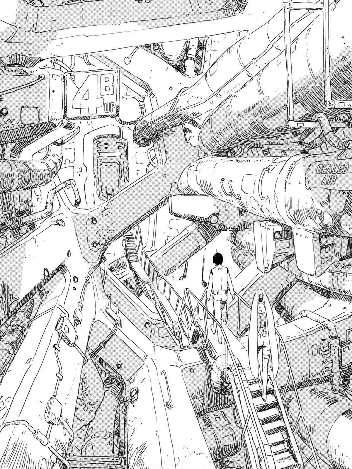 Kele雞翅的個人主頁（背景預(yù)覽） - 主頁背景設(shè)置 - 站酷設(shè)計師Kele雞翅原創(chuàng)素材 - 站酷ZCOOL