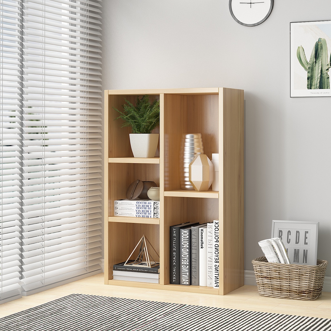 一些近期作品（圖ZMjAyODkzMDIw） - 場景 - 站酷設(shè)計師zjj0012原創(chuàng)素材 - 站酷ZCOOL