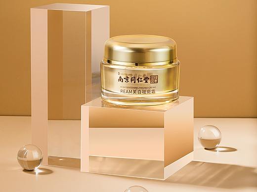 金属精修，透明材质精修，场景精修（个人主页-ZNDQ4NzUwNDQ=） - 修图/后期 - 站酷设计师Z13619873原创素材 - 站酷ZCOOL