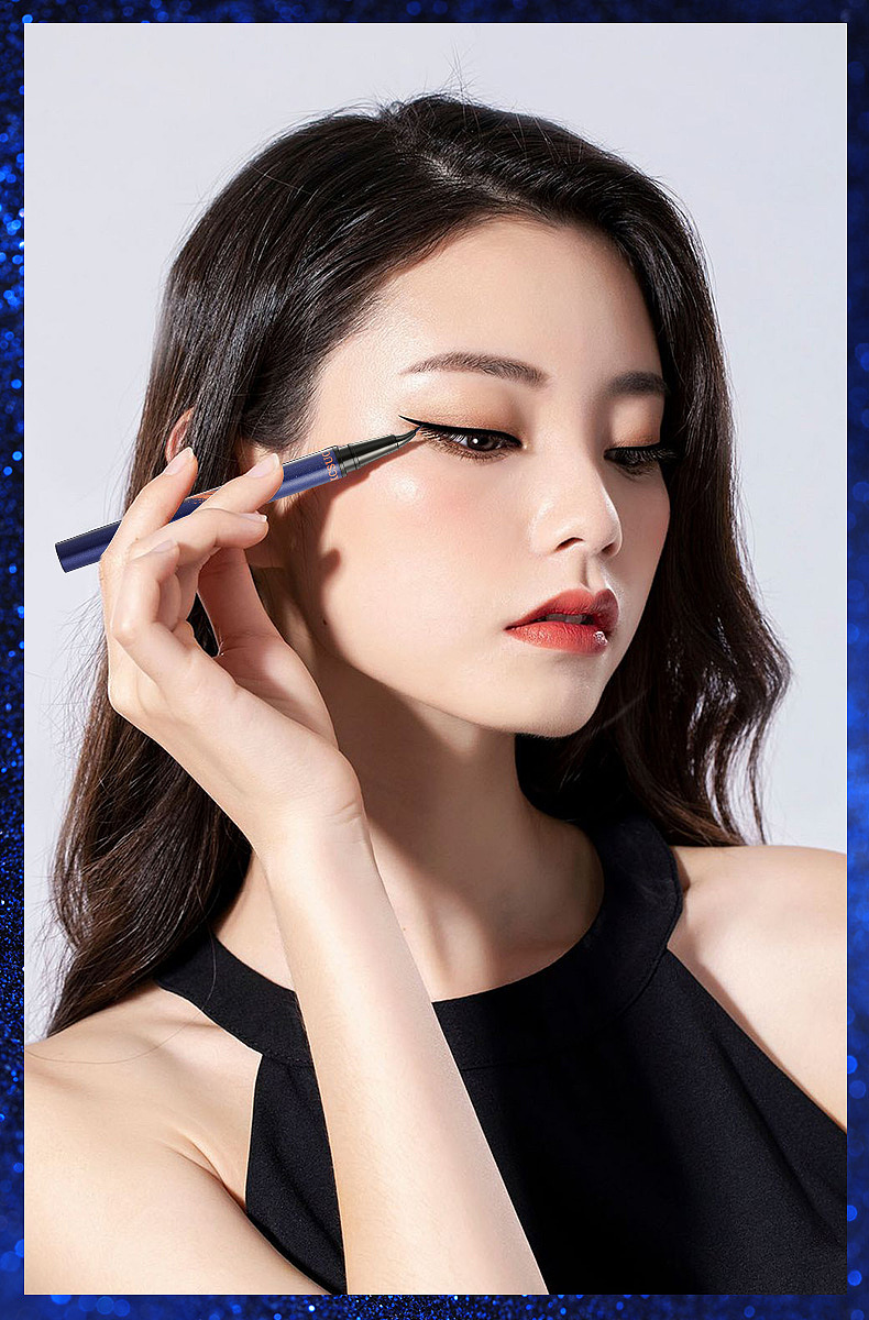 眼线笔详情（图ZMjMyOTAxOTUy） - 电商 - 站酷设计师貂蝉君原创素材 - 站酷ZCOOL