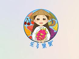 果乐多多