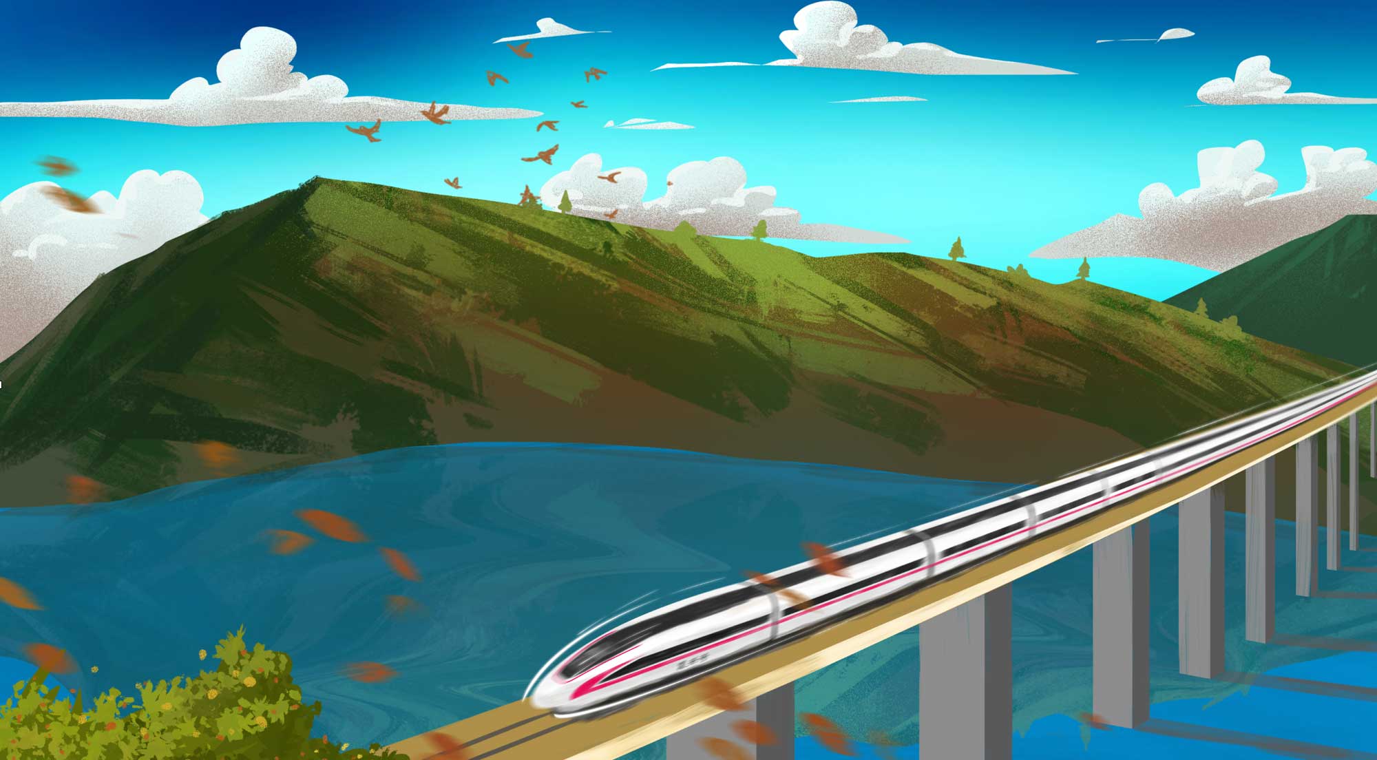 Zaei的个人主页（背景预览） - 主页背景设置 - 站酷设计师Zaei原创素材 - 站酷ZCOOL