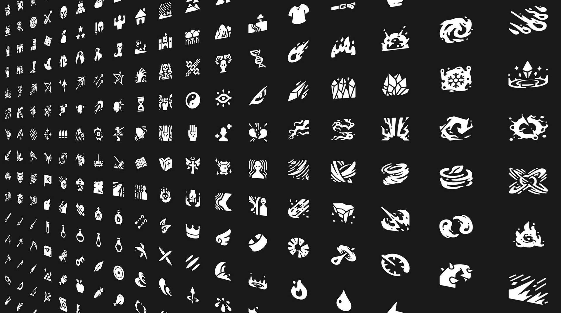 安格icon的个人主页（背景预览） - 主页背景设置 - 站酷设计师安格icon原创素材 - 站酷ZCOOL