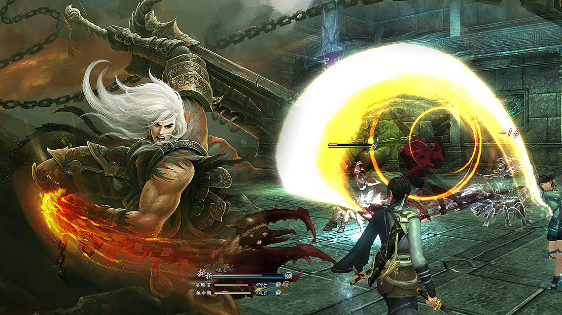 投放广告（图ZMTIzMDg2Mjc2） - 宣传物料 - 站酷设计师M小甜心心M原创素材 - 站酷ZCOOL