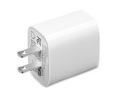 插頭  白色插頭 PS精修