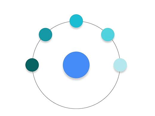 圓球著色（個(gè)人主頁(yè)-ZMzE0MTY1MzY=） - 其他平面 - 站酷設(shè)計(jì)師IMCTT原創(chuàng)素材 - 站酷ZCOOL