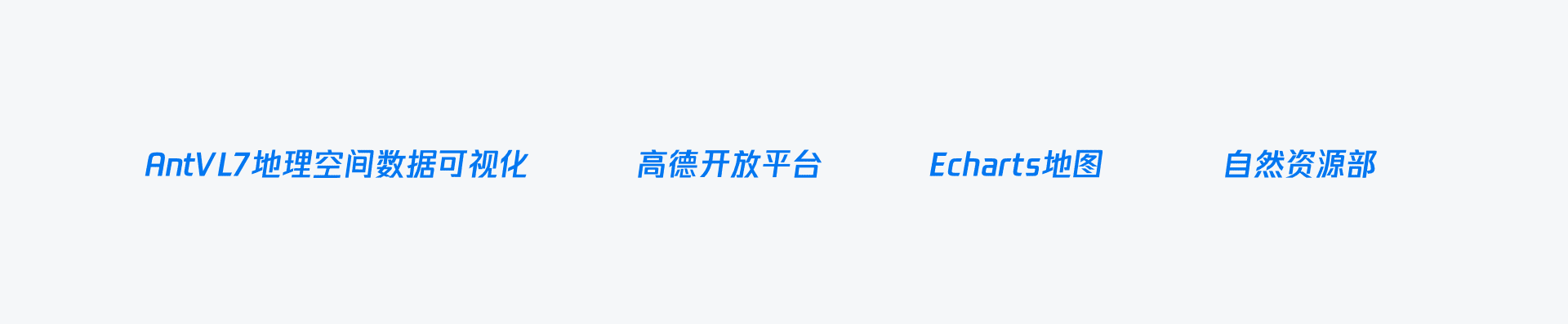 undefined undefined