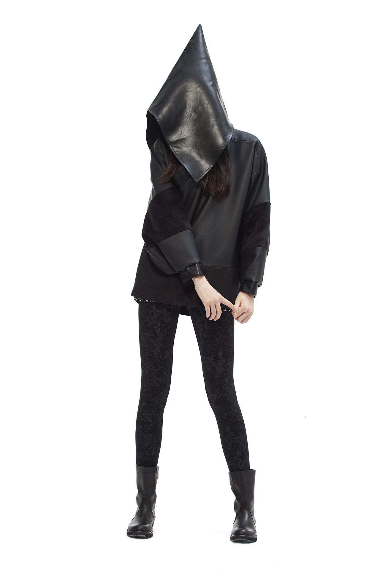 onerepublic_fw_14（图ZMTk3OTE1NDA=） - 其他服装 - 站酷设计师keef原创素材 - 站酷ZCOOL