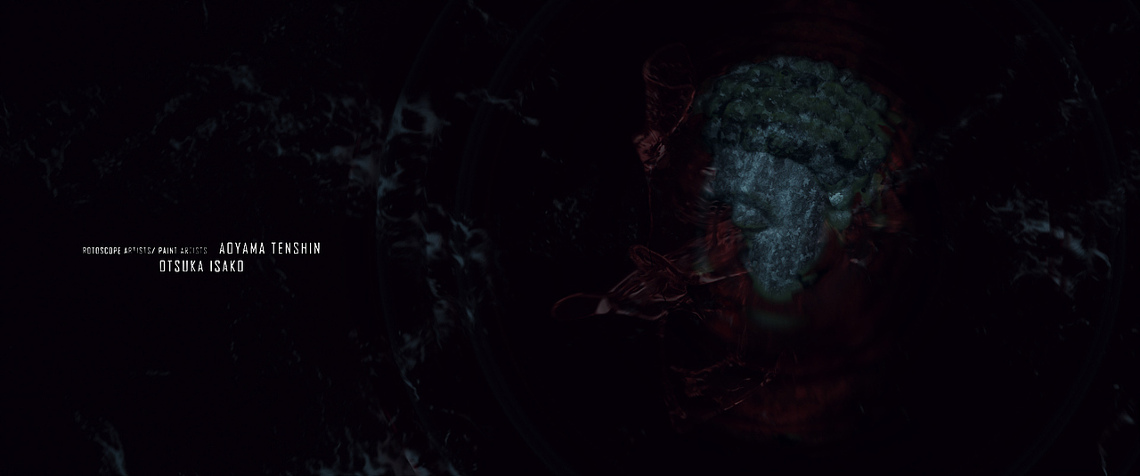 小林清美——剑与火（图ZMTM5NjQ1Njg0） - 动画/影视 - 站酷设计师乐毅艺术工作室原创素材 - 站酷ZCOOL